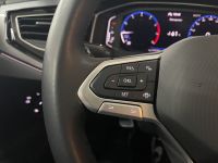 Volkswagen Polo - Vorschau Bild 24