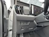 Skoda Kodiaq 2.0 TDI 190 DSG Selection*4x4*AHK*LED*Nav - Skoda Autos von Händlern