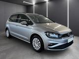 Volkswagen Golf Sportsvan VII Trendline - 2.Hand, Klimaauto - Volkswagen Golf Sportsvan: Trendline