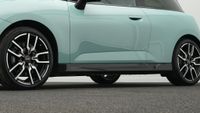 MINI Cooper SE - Vorschau Bild 22