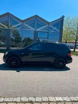 Mercedes-Benz Mercedes ML 350 4 Matik V6 Grand Edition - Mercedes-Benz: Ml Grand Edition