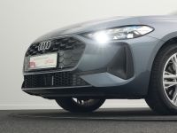 Audi A5 - Vorschau Bild 45