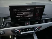 Audi A4 Allroad - Vorschau Bild 15