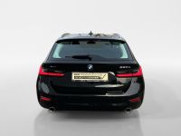 BMW 330 - Vorschau Bild 6