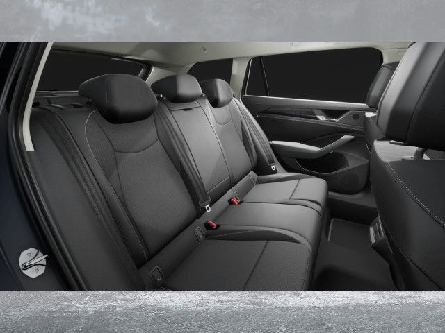 Volkswagen Passat - Bild 11