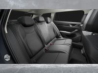 Volkswagen Passat - Vorschau Bild 11