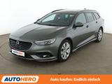 Opel 2.0 CDTI Ultimate Exclusive 4x4 Aut.*NAVI*PANO* - Opel Insignia mit Panoramadach
