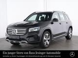 Mercedes-Benz GLB 180 *Progressive*Wide*Cam*MBeam*SpurH*LM*AUT - Mercedes-Benz GLB 180 in Stuttgart