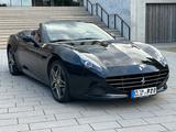 Ferrari California T  *Handling Speciale* neuer Service - Ferrari California Gebrauchtwagen