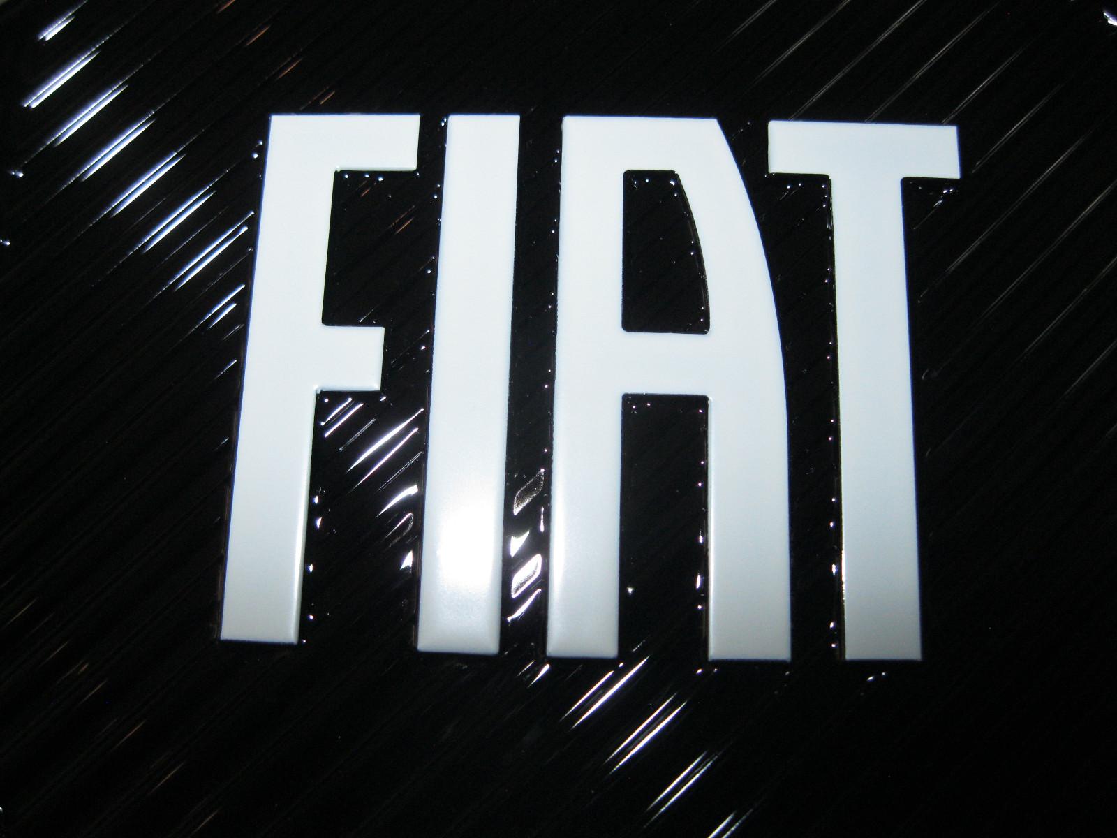 Fiat 500 1.0 FireFly Hybrid Icon