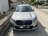 BMW X1 xDrive30e Steptronic  M-Sport, HuD, AHK uvm.