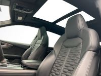 Audi RSQ8 - Vorschau Bild 10