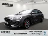 Ford Focus ST-Line Lim. 1,0l EcoBoost Navi LED ACC Ap - Ford Focus Neuwagen: ST