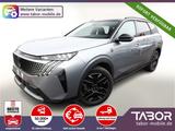Peugeot 5008 Hybrid GT KomfortP eHK Nav ACC UVP-35%* - Peugeot 5008 in Freiburg