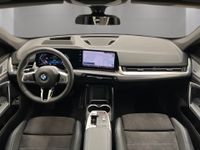 BMW X1 - Vorschau Bild 12