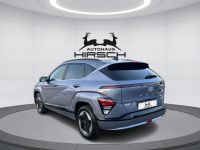 Hyundai KONA Elektro - Vorschau Bild 4