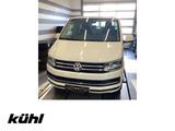 Volkswagen T6 Multivan 2.0 TDI DSG 7.Sitzer Generation Six - Volkswagen: Multivan Generation
