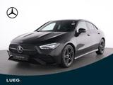 Mercedes-Benz CLA 200 Coupé AMG+MBUX+LED-HP+Keyl+Sound+Amb+RFK - Mercedes-Benz CLA 200 in Bochum