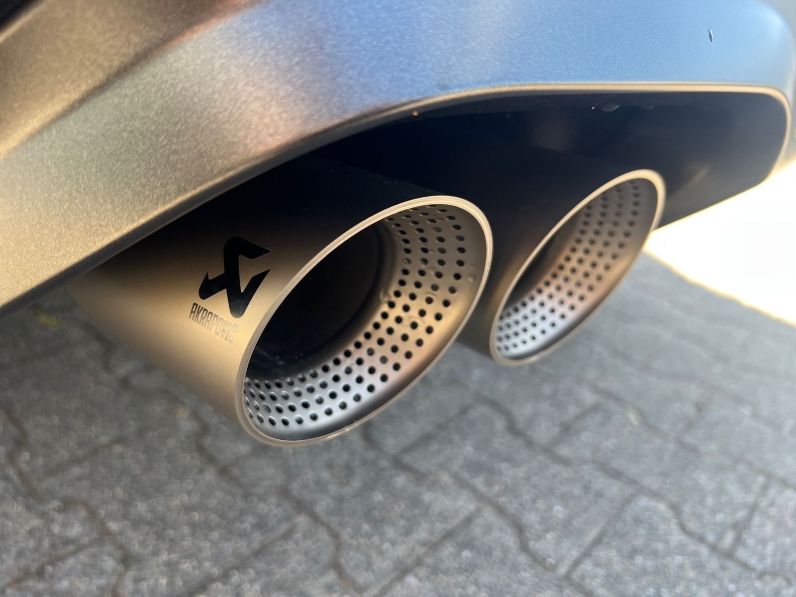 Cupra Formentor - Bild 22