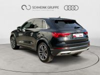Audi Q3 - Vorschau Bild 3
