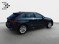 Audi A3 - Vorschau Bild 2