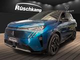 Peugeot 3008 -e GT Neuer Voll-LED RückKam Navi ab.AHK el