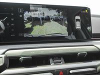 Kia EV4 - Vorschau Bild 9