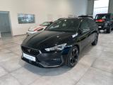Cupra Leon Sportstourer/SHZ/ACC/NAVI/LHZ/El.Heckklappe - Cupra Leon in Mönchengladbach