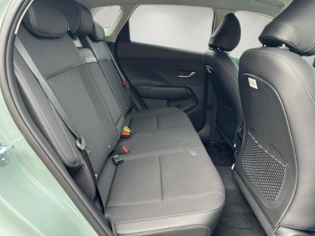 Hyundai KONA - Bild 13