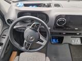 Mercedes-Benz Hymer tramp 585S  - Offers