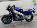 Yamaha YZF 1000 Thunderace 4VD - Offers