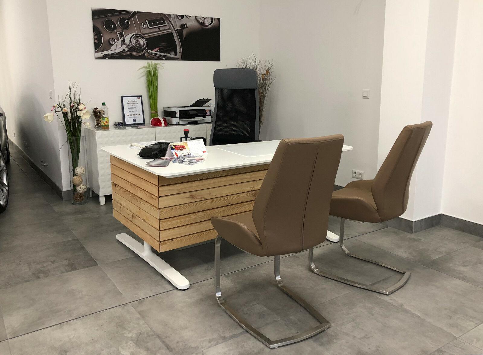 showroom-image-main