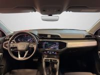 Audi Q3 - Vorschau Bild 4