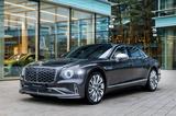 Bentley FLYING SPUR MULLINER MY25 V8 Plug-in Hybrid - Bentley Flying Spur Mulliner mit Hybrid-Antrieb (Benzin/Elektro)
