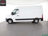 Nissan NV400 2.3 dCi KASTEN L2H2 NAVI,KAMERA,DAB,1HD,SH - Nissan NV400 in Berlin