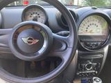 MINI Cooper Countryman Cooper Cooper - MINI Cooper Countryman von privat
