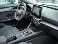 Cupra Formentor - Vorschau Bild 7