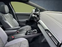 Volkswagen ID.5 - Vorschau Bild 23