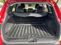 Renault Kadjar 1.2 TCe 130 XMOD ENERGY GJR PDC ALU - Image