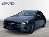 Mercedes-Benz A 200 Progressive Virtuell/Kamera/SitzHz/ - Mercedes-Benz A-Klasse