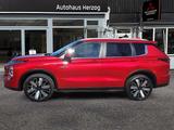 Mitsubishi Outlander 2.4L PHEV Intro Edition+ 8 J. Garantie - Mitsubishi Outlander: Allradantrieb