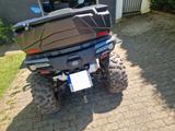CFMOTO CForce 1000 LOF ATV - CFMOTO QUAD