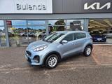 Kia Sportage 1.6 Edition 7 Emotionspaket 2WD AWR - Kia Sportage: 7