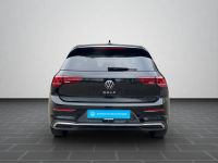 Volkswagen Golf - Vorschau Bild 7