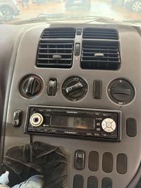 صورة 8 لـ 1999 Mercedes-BENZ VITO
