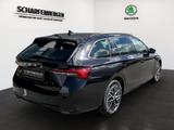 Skoda Octavia C. TDI 110kW Selection *AHK,ACC,NAVI* - Skoda Octavia Gebrauchtwagen in Stuttgart