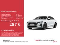 Audi A5 - Vorschau Bild 2