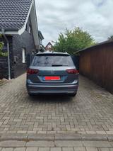 Volkswagen Tiguan Allspace 2.0 TDI SCR 140kW DSG 4MOT C... - VW Tiguan Allspace von privat