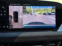 Audi A6 e-tron - Vorschau Bild 18