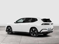 BMW iX3 - Vorschau Bild 6